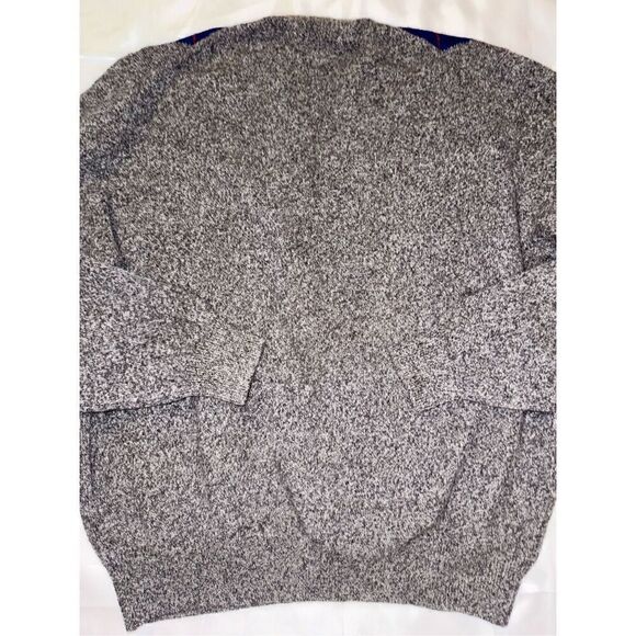 Burberrys' London, New York Paris 100% wool maidens Scotland 46 - Picture 11 of 13